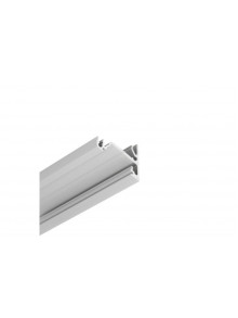 профиль LED CORNER14 EE7F/TY 2000 анодированный
