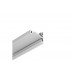 профиль LED CORNER14 EE7F/TY 2000 анодированный