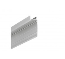 profil LED WALLE12 BCD 1000 anod.