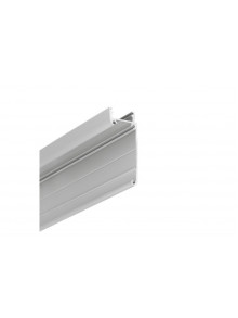 profil LED WALLE12 BCD 1000 anod.