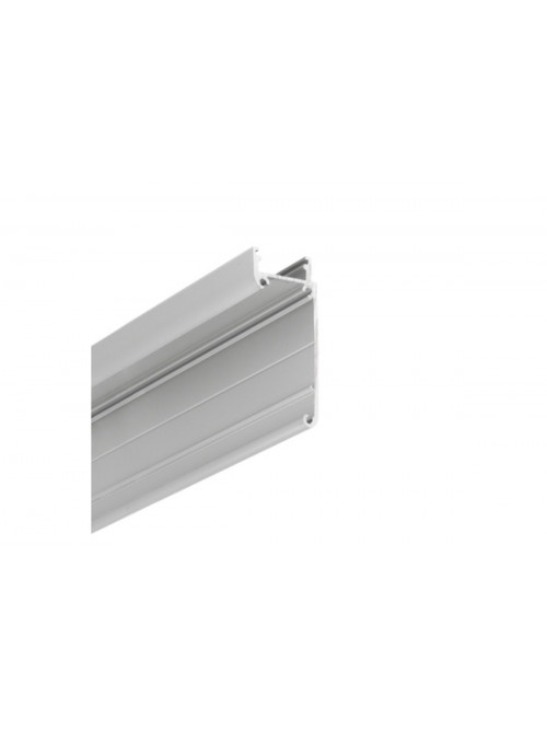 profil LED WALLE12 BCD 1000 anod.