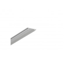 профиль LED ARC12 CD/U5 4050 анодированный