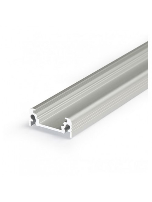 Cablu electric SIP-5 2x25mm² (E)