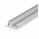 Cablu electric SIP-5 2x25mm² (E)