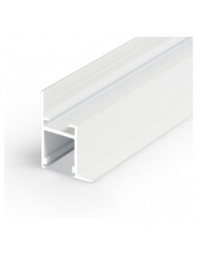 Cablu electric AVVG 2x6mm² (E)