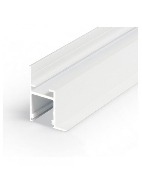 Cablu electric AVVG 2x6mm² (E)