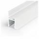 Cablu electric AVVG 2x6mm² (E)