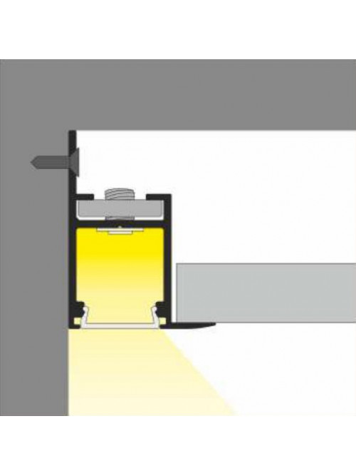Cablu electric AVVG 2x6mm² (E)