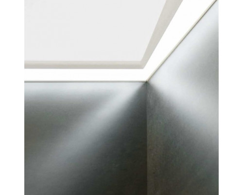 Cablu electric AVVG 2x6mm² (E)