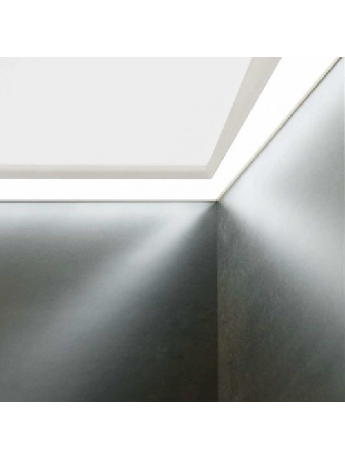 Cablu electric AVVG 2x6mm² (E)