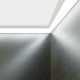 Cablu electric AVVG 2x6mm² (E)