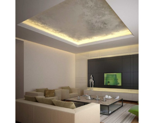 Cablu electric AVVG 2x6mm² (E)