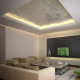 Cablu electric AVVG 2x6mm² (E)