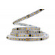 Светодиодная LED лента PROLUM™ RUN 24V; 2835\120; IP20; Series "SMART", Нейтральный-Белый (3800-4300K)