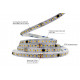Светодиодная LED лента PROLUM™ RUN 24V; 2835\120; IP20; Series "SMART", Нейтральный-Белый (3800-4300K)