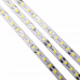 Светодиодная LED лента PROLUM™ 12V; IP20; 2835\120; S-TYPE; Series "S", Лимонно-Желтый