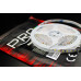 Светодиодная LED лента PROLUM™ 24V; 2835\120; IP20; Series "SG", Белый (5500-6000К)