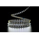 Светодиодная LED лента PROLUM™ 24V; 2835\120; IP20; Series "SG", Белый (5500-6000К)