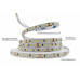 Светодиодная LED лента PROLUM™ 24V; 2835\120; IP20; Series "SG", Тепло-Белый (2800-3200K)