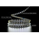 Светодиодная LED лента PROLUM™ 24V; 2835\120; IP20; Series "SG", Белый (5500-6000К)