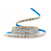 Светодиодная LED лента PROLUM™ 12V; 2835\120; IP20; S-TYPE Series "SG", Тепло-Белый (2800-3200K)