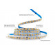 Светодиодная LED лента PROLUM™ 12V; 2835\120; IP20; S-TYPE Series "SG", Тепло-Белый (2800-3200K)