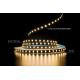Светодиодная LED лента PROLUM™ 12V; 2835\120; IP20; S-TYPE Series "SG", Тепло-Белый (2800-3200K)