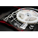 Светодиодная LED лента PROLUM™ 24V; 2835\120; IP20; Series "SG", Нейтральный-Белый (3800-4300K)