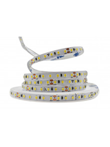 Светодиодная LED лента PROLUM™ 24V; 2835\120; IP20; Series "SG", Нейтральный-Белый (3800-4300K)