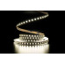 Светодиодная LED лента PROLUM™ 24V; 2835\120; IP20; Series "SG", Нейтральный-Белый (3800-4300K)