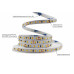 Светодиодная LED лента PROLUM™ 24V; 2835\120; IP20; Series "SG", Нейтральный-Белый (3800-4300K)