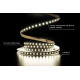 Светодиодная LED лента PROLUM™ 24V; 2835\120; IP20; Series "SG", Нейтральный-Белый (3800-4300K)