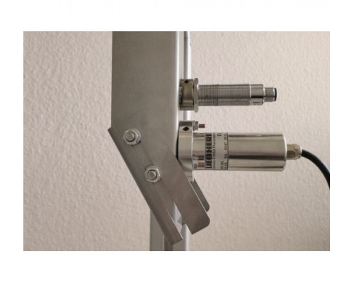 Планарный датчик влажности Litronic-FMS P30-S