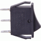 Переключатель клавишный e.switch.key.05, 3 pin, 1-0-2