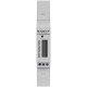 Счетчик однофазный e.control.w04m 5(45)A класc точности 1.0