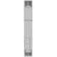 Счетчик однофазный e.control.w04m 5(45)A класc точности 1.0