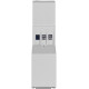 Счетчик однофазный e.control.w04m 5(45)A класc точности 1.0