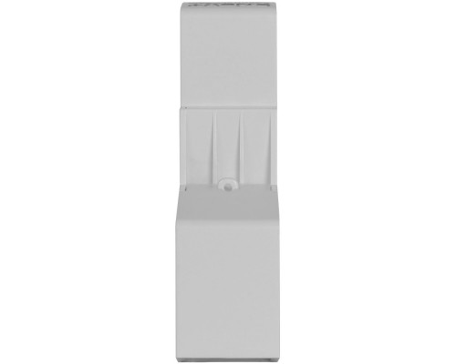 Счетчик однофазный e.control.w04m 5(45)A класc точности 1.0