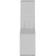 Счетчик однофазный e.control.w04m 5(45)A класc точности 1.0