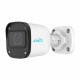 IP камера Uniarch IPC-B122-APF28, 2MP, Ultra 265, 2.8mm, IR30m, Mic, POE, IP67