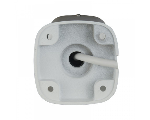 IP камера Uniarch IPC-B122-APF28, 2MP, Ultra 265, 2.8mm, IR30m, Mic, POE, IP67