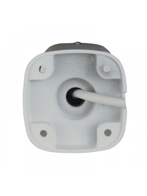 IP камера Uniarch IPC-B122-APF28, 2MP, Ultra 265, 2.8mm, IR30m, Mic, POE, IP67