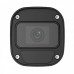 IP камера Uniarch IPC-B122-APF28, 2MP, Ultra 265, 2.8mm, IR30m, Mic, POE, IP67
