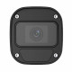 IP камера Uniarch IPC-B122-APF28, 2MP, Ultra 265, 2.8mm, IR30m, Mic, POE, IP67