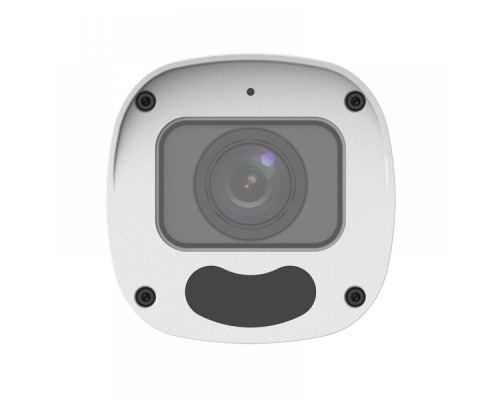 IP камера Uniarch IPC-B315-APKZ, 5MP, Ultra 265, 2.8-12mm (Motorized), IR50m, Mic, MicroSD, POE, IP67
