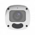 IP камера Uniarch IPC-B315-APKZ, 5MP, Ultra 265, 2.8-12mm (Motorized), IR50m, Mic, MicroSD, POE, IP67