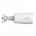 IP камера Uniarch IPC-B315-APKZ, 5MP, Ultra 265, 2.8-12mm (Motorized), IR50m, Mic, MicroSD, POE, IP67
