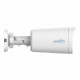 IP камера Uniarch IPC-B315-APKZ, 5MP, Ultra 265, 2.8-12mm (Motorized), IR50m, Mic, MicroSD, POE, IP67