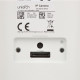 IP камера Uniarch IPC-B315-APKZ, 5MP, Ultra 265, 2.8-12mm (Motorized), IR50m, Mic, MicroSD, POE, IP67