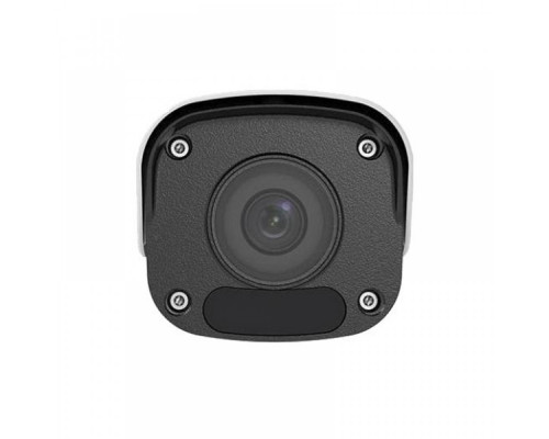 IP камера Uniview IPC2124LB-SF40-A, 4MP, Ultra 265, 4mm, IR30m, POE, IP67